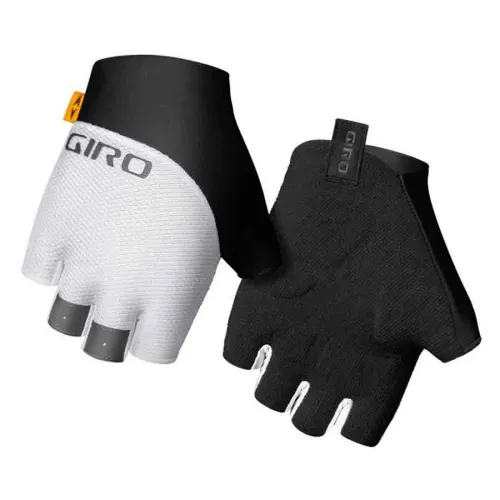 지로 슈퍼natural 라이트 반 장갑 3143038441