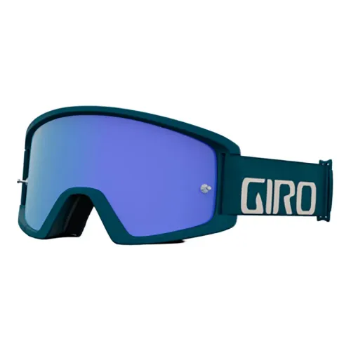 지로 Tazz 고글 3143038447