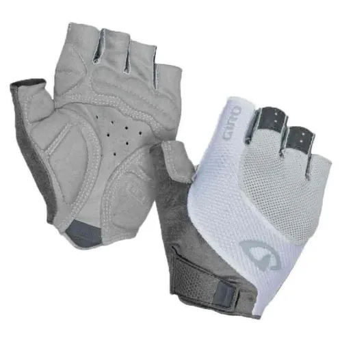 지로 Tessa Gel 반 장갑 3143038451