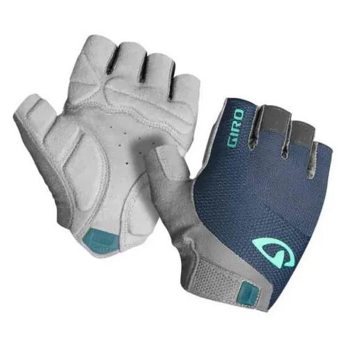 지로 Tessa Gel 반 장갑 3143038452