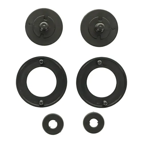 지로 Vue Essence MIPS 바이저 나사 3143038457