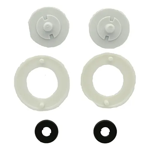 지로 Vue Essence MIPS 바이저 나사 3143038459