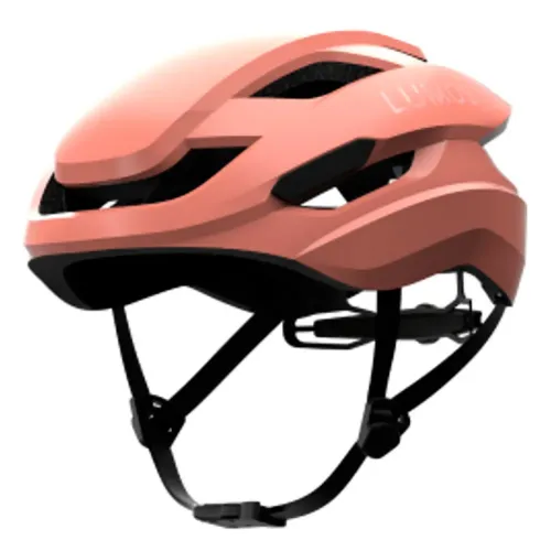 루모스 울트라 Fly + Firefly 헬멧 3143038461