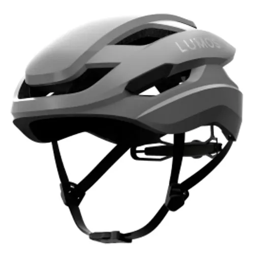 루모스 울트라 Fly + Firefly 헬멧 3143038462