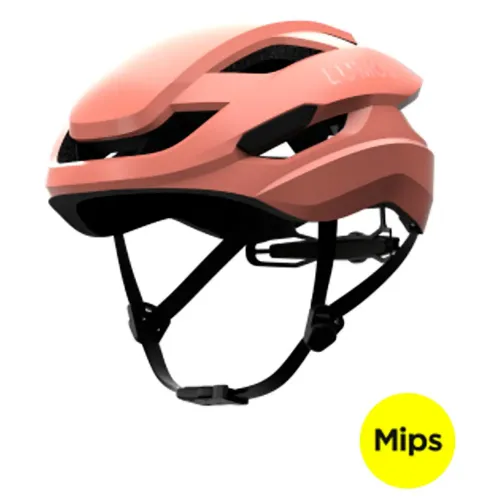 루모스 울트라 Fly MIPS + Firefly 헬멧 3143038463