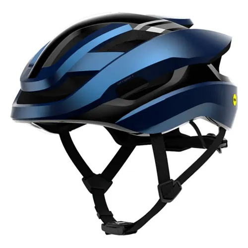 루모스 울트라 Fly Pro MIPS + Firefly 헬멧 3143038464