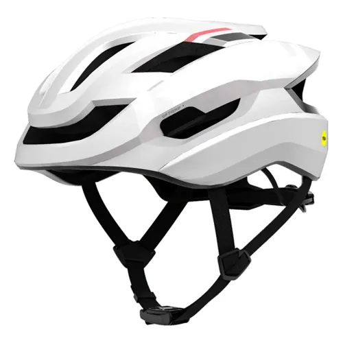 루모스 울트라 Fly Pro MIPS + Firefly 헬멧 3143038467