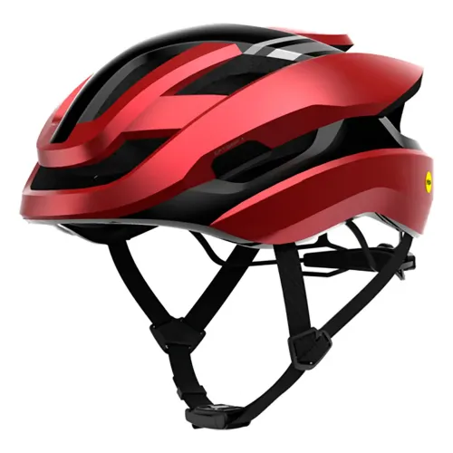 루모스 울트라 Fly Pro MIPS 헬멧 3143038468