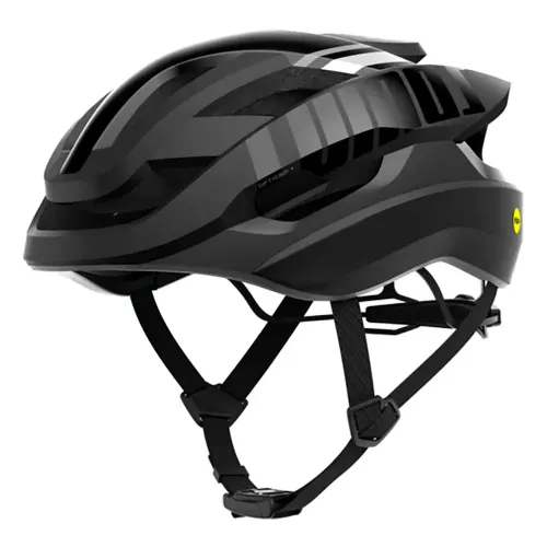 루모스 울트라 Fly Pro MIPS 헬멧 3143038469