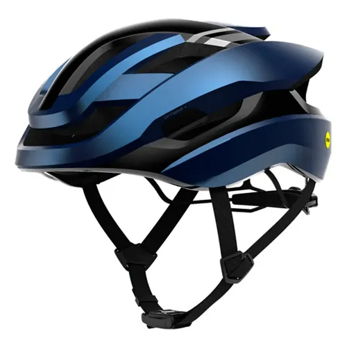 루모스 울트라 Fly Pro MIPS 헬멧 3143038470