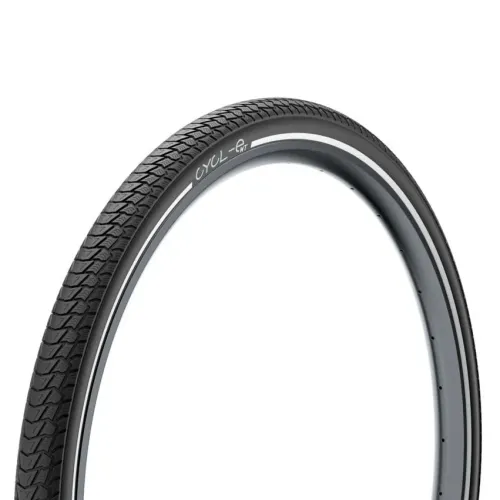 피렐리 Cycle-e 27.5in x 2.00  자전거 타이어 3143038471