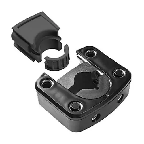 보바이크 Mini Universal Support Refurbished 3143039425