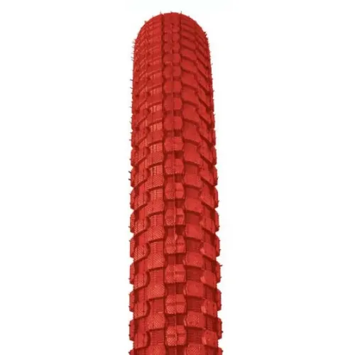 켄다 K-Rad BMX SRC 20in x 1.95  자전거 타이어 3143040163