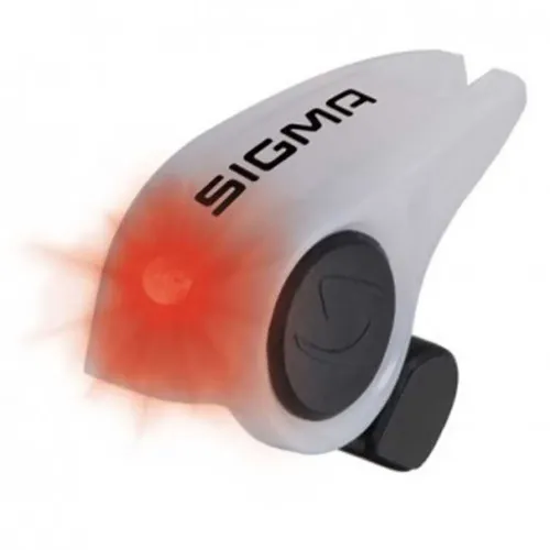 시그마 리어 라이트 3143040183