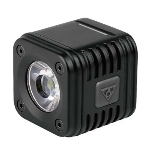 토픽 Cubicubi 자전거 라이트 3143040188