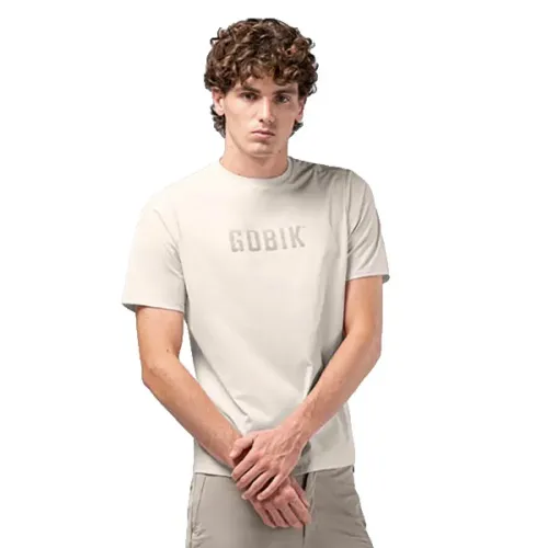 고빅 Casual Native 반팔 티셔츠 3143040749