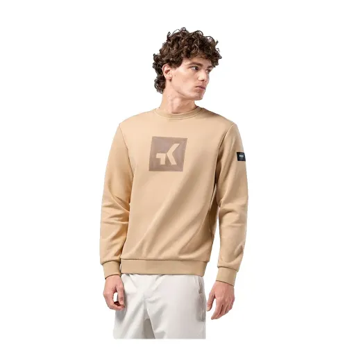 고빅 Hover 스웨트셔츠 3143040761