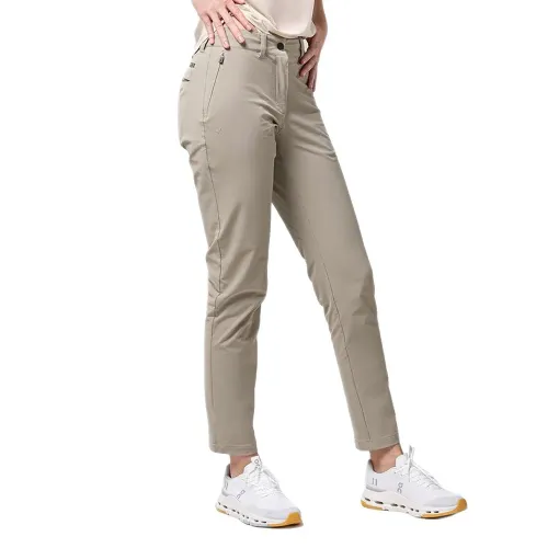 고빅 Maverick 바지 3143040767