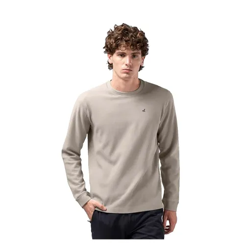 고빅 Polartec Airpeak 스웨트셔츠 3143040771