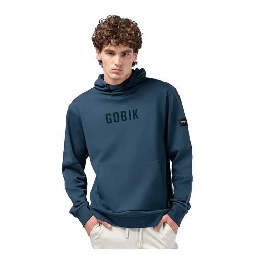 고빅 트레일blaz 후드티 3143040776