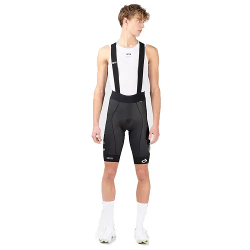 고빅 팀 앱솔루트 7.0 캐논데일 팩토리 레이싱 26 K10 빕숏 3143040780