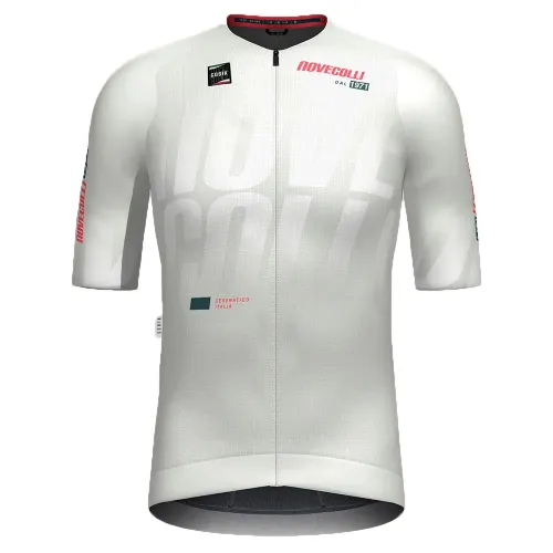 고빅 팀 CX Pro 4.0 Nove Colli 25 반팔 져지 3143040787