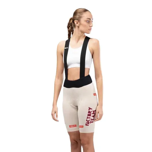 고빅 팀 X 고빅 팩토리 팀 26 K9 빕숏 3143040791