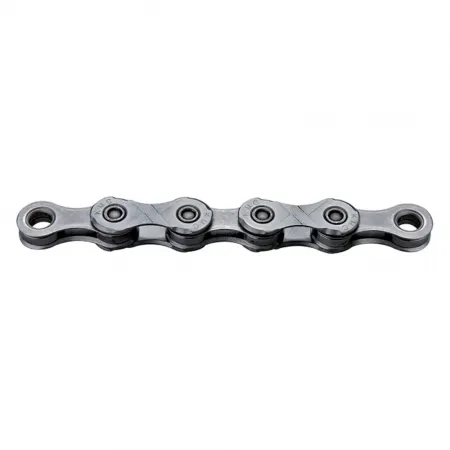KMC X12 EPT Anti-Rust 체인 3143040886