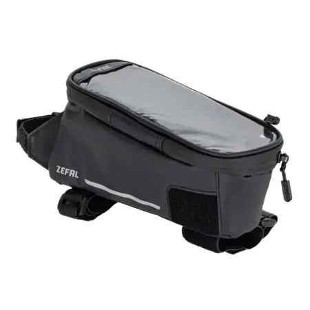 제팔 Console 팩 T1 프레임 가방 3143044203