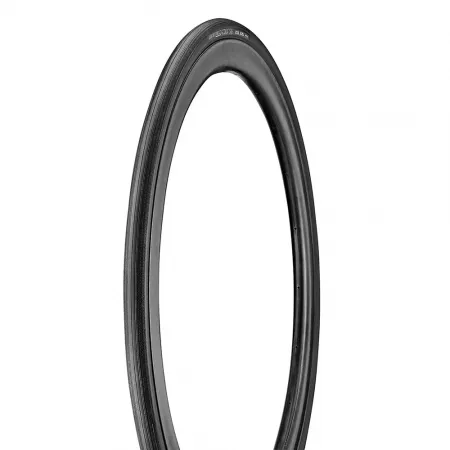 자이언트 Gavia 코스 1 레이스쉴드 튜블리스 700C x 28 로드 타이어 3143044920