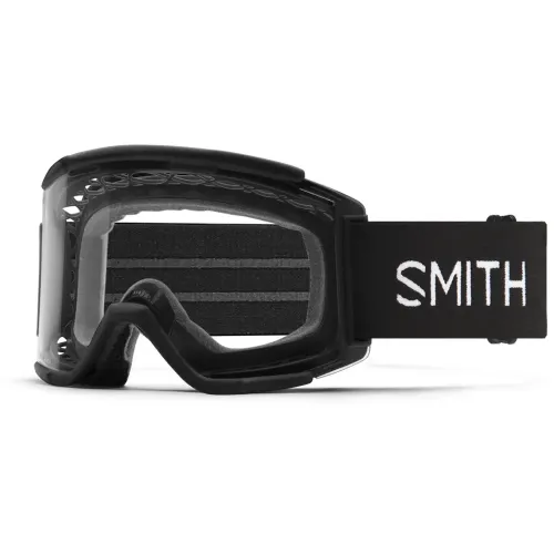 스미스 Squad MTB XL 고글 3143045515