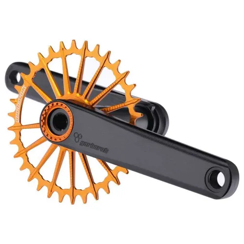 가바룩 XC 29mm DUB 슈퍼부스트 CL55mm 크랭크 3143045740