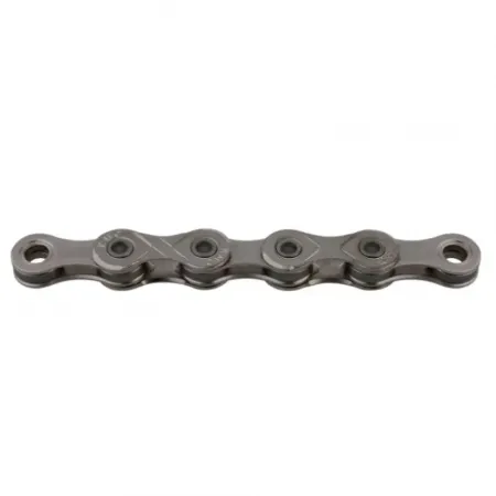 KMC X-10 CL559R-NP 체인 3143045743