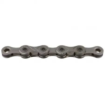 KMC X-11 CL555R-NP 체인 3143045744