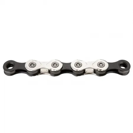 KMC X-12 CL552-NP 체인 3143045745