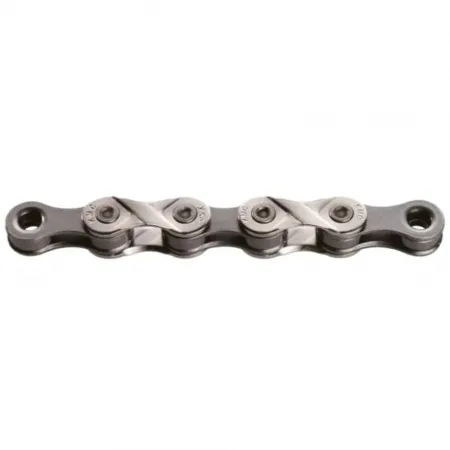 KMC X-9 CL566R-NP 체인 3143045748
