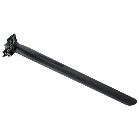 리치 슈퍼로직 1-Bolt 플렉스logic 5mm 오프셋 시트포스트 3143045770