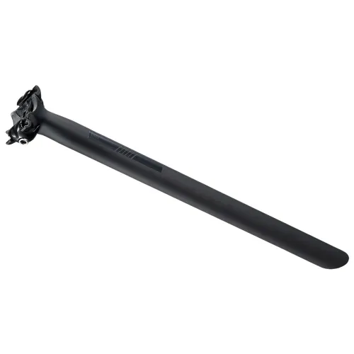 리치 슈퍼로직 1-Bolt Flexlogic 5mm 오프셋 시트포스트 3143045770