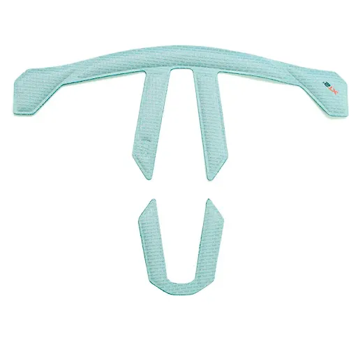 스미스 Network Liner 헬멧 안쪽 3143045772