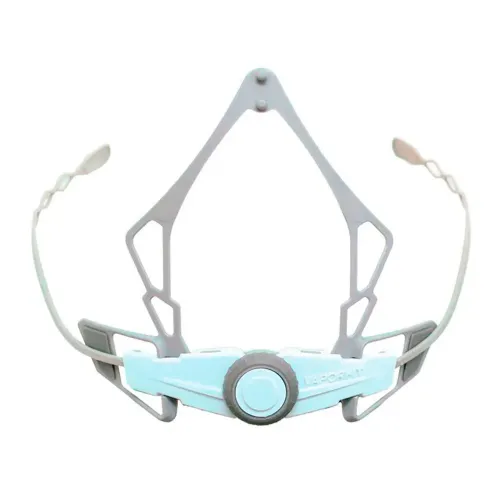 스미스 Network T레이스 헬멧 안쪽 3143045774