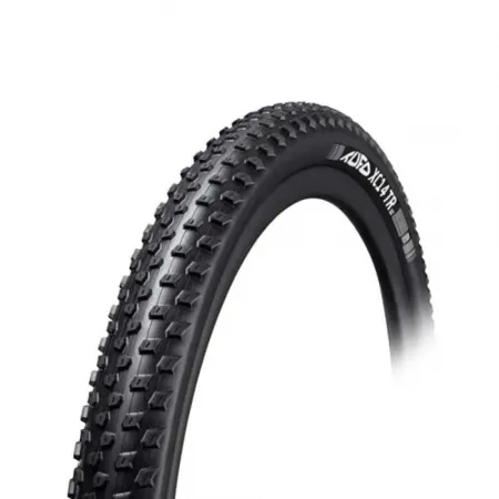투포 XC14 E-25 TR 튜블리스 29in x 2.35 MTB 타이어 3143045806