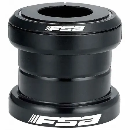 Fsa The Big Fat Pig 헤드셋 베어링 3143046006