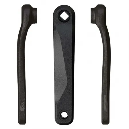 FSA Yamaha CK-220 JIS 크랭크 3143046011