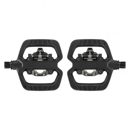 LOOK X-Venture 페달 3143049155