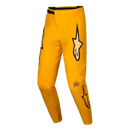 알파인스타 A-Supra Melt 바지 3143055443