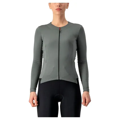 카스텔리 Fly 긴팔 져지 3143055500