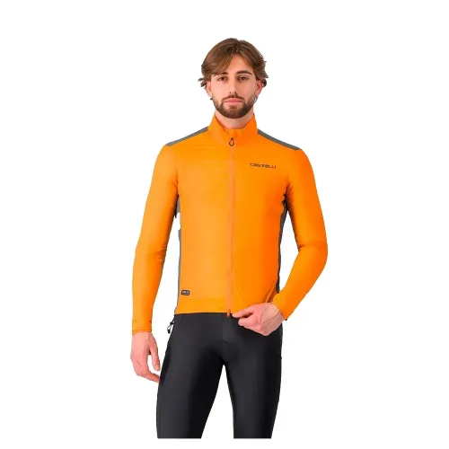 카스텔리 언리미티드 트레일 자켓 3143055560