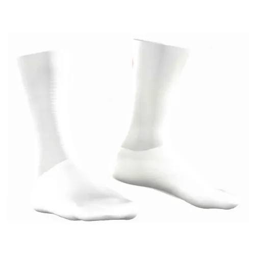 바이오레이서 테크 Norwegian 사이클링 양말 3143057484