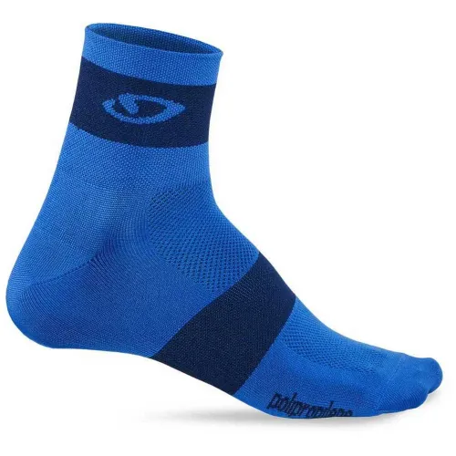 지로 Comp 레이스r 양말 3143058542