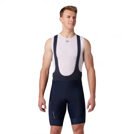 펄이즈미 엑스페디션 빕숏 3143061193